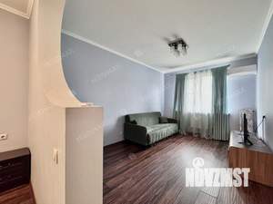 1-к квартира, на длительный срок, 50м2, 3/9 этаж