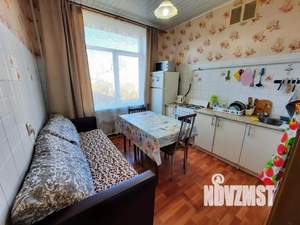 2-к квартира, посуточно, 65м2, 1/1 этаж