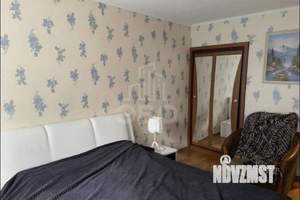 1-к квартира, на длительный срок, 45м2, 5/5 этаж