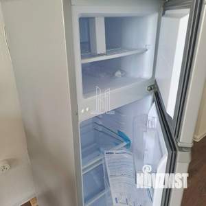 Студия квартира, на длительный срок, 23м2, 14/24 этаж