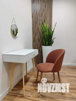 2-к квартира, посуточно, 57м2, 3/7 этаж