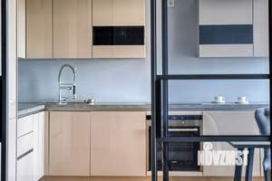 3-к квартира, на длительный срок, 100м2, 2/10 этаж