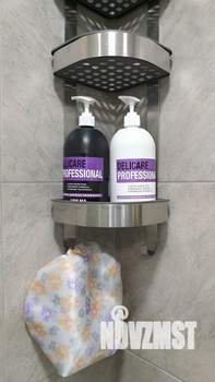 Студия квартира, посуточно, 27м2, 16/21 этаж