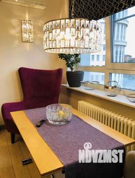 2-к квартира, на длительный срок, 90м2, 5/11 этаж