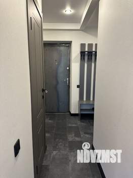 1-к квартира, на длительный срок, 34м2, 3/10 этаж