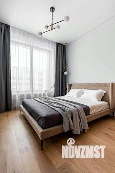 2-к квартира, на длительный срок, 45м2, 6/8 этаж