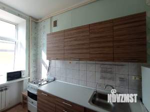 2-к квартира, на длительный срок, 56м2, 6/6 этаж