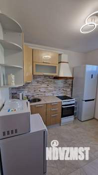 2-к квартира, на длительный срок, 55м2, 8/10 этаж