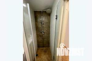 1-к квартира, посуточно, 20м2, 11/14 этаж