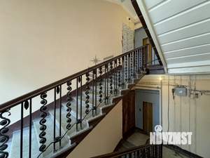 5-к квартира, на длительный срок, 138м2, 5/6 этаж