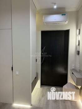 1-к квартира, на длительный срок, 45м2, 1/10 этаж