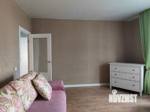 2-к квартира, на длительный срок, 53м2, 8/18 этаж