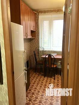 2-к квартира, на длительный срок, 45м2, 3/9 этаж