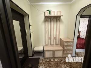 2-к квартира, на длительный срок, 75м2, 9/20 этаж