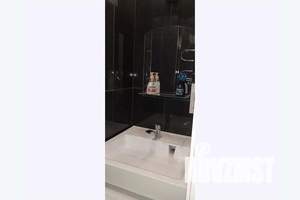 1-к квартира, посуточно, 21м2, 1/4 этаж
