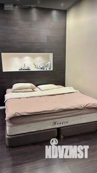 1-к квартира, на длительный срок, 48м2, 3/10 этаж