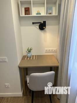 3-к квартира, на длительный срок, 73м2, 3/16 этаж