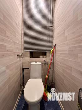 3-к квартира, на длительный срок, 80м2, 4/4 этаж