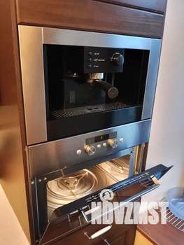 2-к квартира, посуточно, 38м2, 3/3 этаж