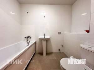 1-к квартира, на длительный срок, 32м2, 10/11 этаж