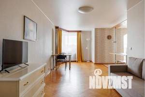 3-к квартира, посуточно, 67м2, 7/10 этаж