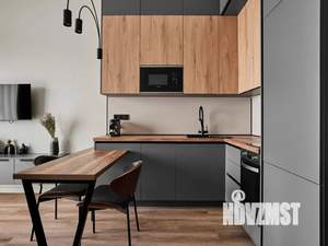 1-к квартира, посуточно, 30м2, 10/11 этаж