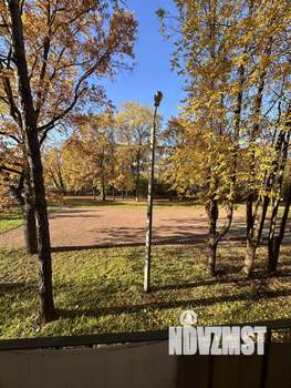 1-к квартира, на длительный срок, 31м2, 2/5 этаж