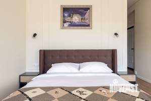 1-к квартира, посуточно, 28м2, 5/5 этаж