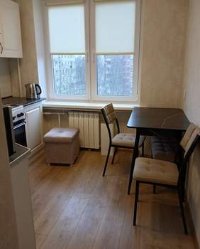 3-к квартира, на длительный срок, 75м2, 8/9 этаж