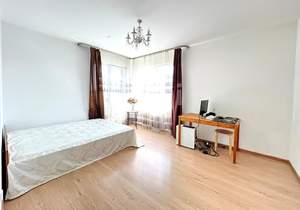 2-к квартира, на длительный срок, 62м2, 2/13 этаж
