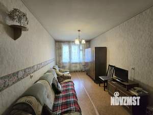 2-к квартира, на длительный срок, 60м2, 5/6 этаж