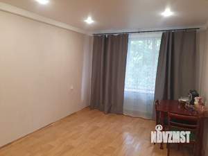 2-к квартира, на длительный срок, 50м2, 4/9 этаж