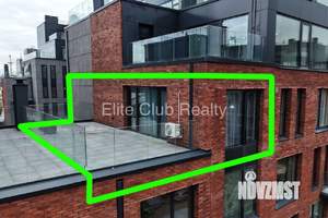 3-к квартира, на длительный срок, 90м2, 6/9 этаж