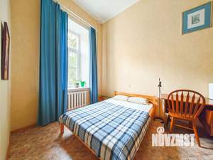 2-к квартира, на длительный срок, 67м2, 2/3 этаж