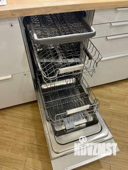 2-к квартира, на длительный срок, 45м2, 6/9 этаж