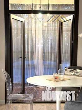 2-к квартира, на длительный срок, 56м2, 2/17 этаж