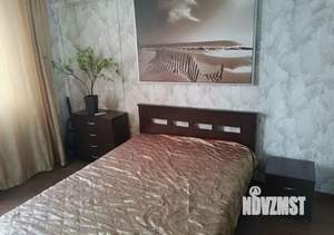 2-к квартира, на длительный срок, 54м2, 6/9 этаж
