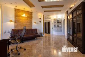 2-к квартира, на длительный срок, 77м2, 3/5 этаж