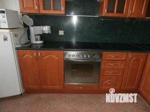 1-к квартира, на длительный срок, 40м2, 7/10 этаж