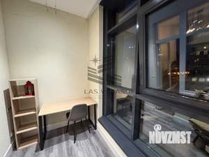 2-к квартира, на длительный срок, 72м2, 3/8 этаж