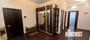 3-к квартира, на длительный срок, 118м2, 11/12 этаж