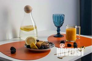 1-к квартира, посуточно, 18м2, 2/5 этаж