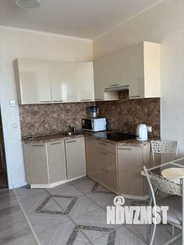 2-к квартира, на длительный срок, 53м2, 7/11 этаж