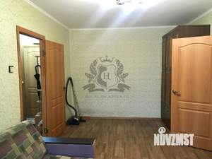 2-к квартира, на длительный срок, 45м2, 3/9 этаж