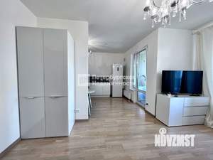 2-к квартира, на длительный срок, 52м2, 9/11 этаж