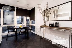 2-к квартира, на длительный срок, 45м2, 4/9 этаж