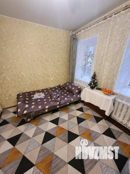 2-к квартира, на длительный срок, 52м2, 1/6 этаж