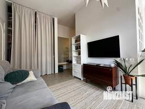 2-к квартира, на длительный срок, 47м2, 5/5 этаж