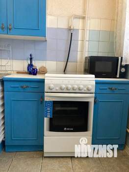 2-к квартира, на длительный срок, 44м2, 2/9 этаж