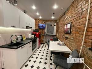 2-к квартира, на длительный срок, 70м2, 1/5 этаж